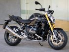 BMW R 1200R LC